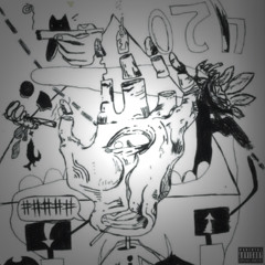 Make It Big - Suspect.onalow