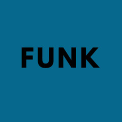 Type Beat DUA LIPA - FUNK ( Jarvis )