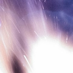 Magnus Fischer ft Silverbella - Never Give Up Your Dream