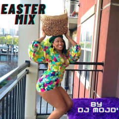 DANCEHALL - REGGAE - SOCA