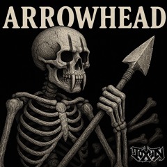 ARROWHEAD