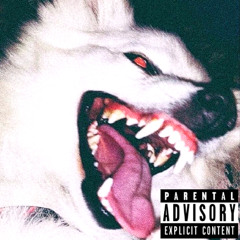 STAY (prod. goot, R1C)