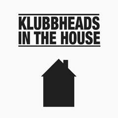 CLASSIC BOUNCE MIX - VOL 16