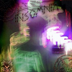 (UNMIXXED) EVILLAIRE - WHY'D YOU RUN !D.I.D.! (TRVSH)