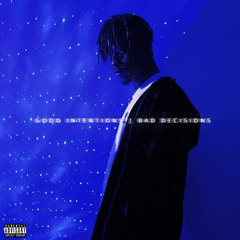 Blue Dreams