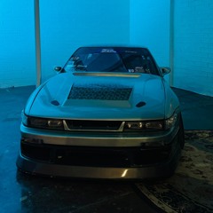 HEARSE.T - TAKE THAT CHANCE w/ CERBERUS CLICK