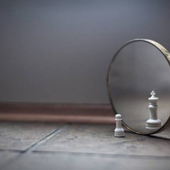 LET ME IN YOUR DREAMS