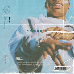 hot in herre x buss it (vummala amapiano edit)