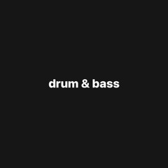 SUNdaySET 014 - sg - Drum & Bass - Miami - February 2021 - 60 Minutes - Live Studio DJ Mix