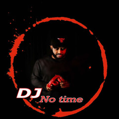 ‎⁨شلون يا ربي زياد يوسف Dj No Time⁩.mp3