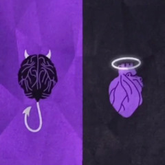 ريمكس _فيك العبر !!#