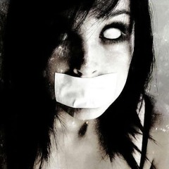 Creep (g1an).m4a