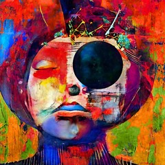 Sound Of The System #62 : Inner Journey