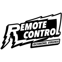 Anna Lee (Studio Version)