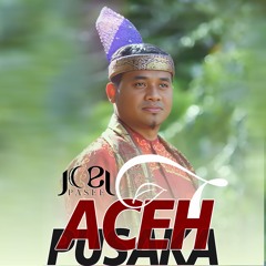 Aceh Pusaka