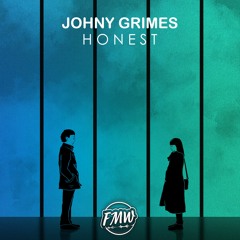 Johny Grimes - Honest