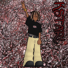 drug love story pt 2 (prod. 48 glock)