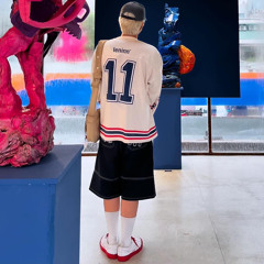 Dacia - 2BELOVED (demo)