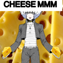Some song from yttd chapter 3 part 1b idk