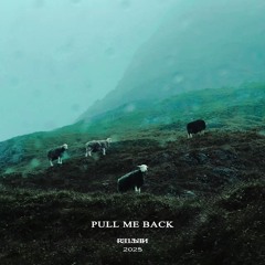 P҉U҉L҉L҉ ҉M҉E҉ ҉B҉A҉C҉K҉