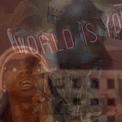 EntreFigueroa-FireMan (prod. Alijah4k)