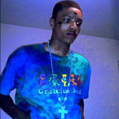 Yung God Sushi 2.0 Prod By Starkey