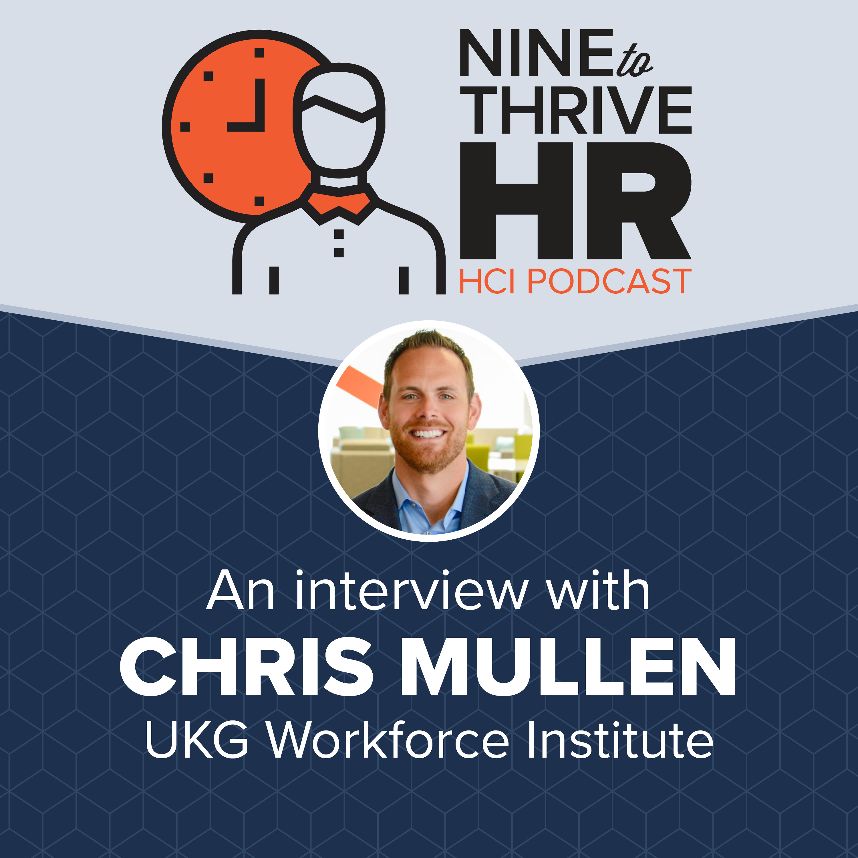 Maximizing the Ripple Effect of HR on the Entire Business