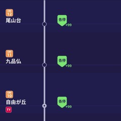 耳によろしおす音楽のレコンギスタを担いし狂乱の檻に囚われし者