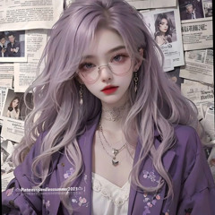 Thương Thì Thôi Remix (8D Audio) - Jank _ Thời Gian Tàn Nhẫn Lấy Đi Người Anh Thương Nhất Trên Đời