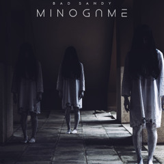 Minogame