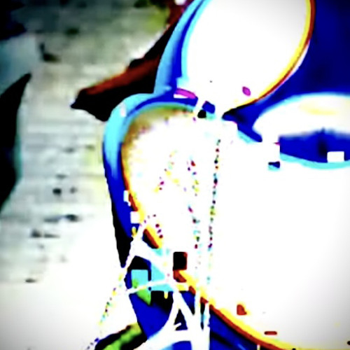 Fnf | forgotten world (unused voicelines)