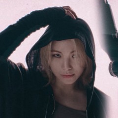 𝙨𝙥𝙚𝙡𝙡 - 𝙨𝙚𝙫𝙚𝙣𝙩𝙚𝙚𝙣 (𝙨𝙡𝙤𝙬𝙚𝙙 𝙙𝙤𝙬𝙣 + 𝙧𝙚𝙫𝙚𝙧𝙗)