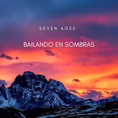 Bailando en Sombras
