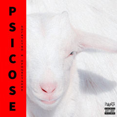 Psicose