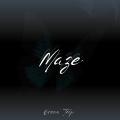 Maze