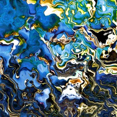 allt/inget - permafrost