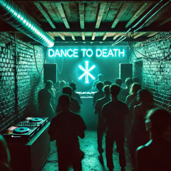 Dance to death v2- TARASS (Heads will roll - TEKNO remix)