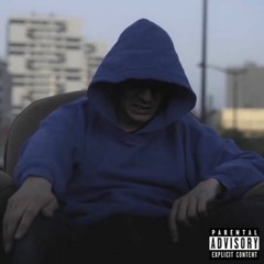 Hugo TSR feat. Guizmo (remix prod. Smoy)