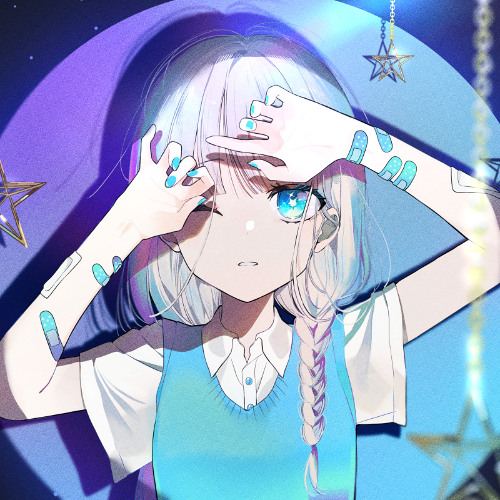 Stream MIMI - 心を刺す言葉だけ (Only Words That Pierce The Heart