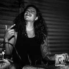 dsrptv_archivos_007 - Mister Maguila on Radio REA