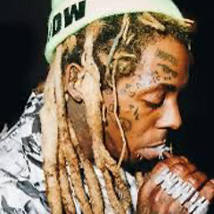 Lil Wayne - Millionaire's Row (Unreleased)