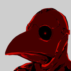 SCREECH2