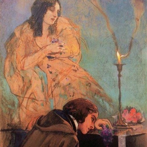 Chopin - Minute Waltz (Op. 64 No. 1)
