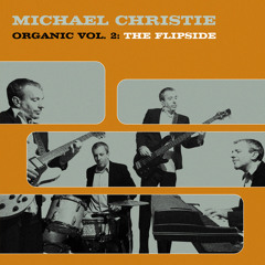 The Flipside