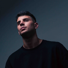 01.05 - On Heaven, Playa del Carmen, Mx. (2025)