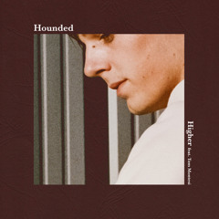 Higher (feat. Tom Montesi)