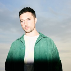 Fever AM presents Rhyw - 30 December 2024