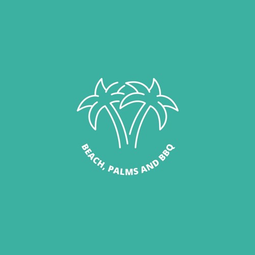 Adam Stacks - Beach, Palms, BBQ