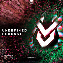 Yearmix Undefined 2024