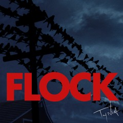 FLOCK [Prod. TROY NōKA]